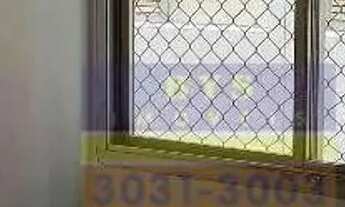 Imagem 5: PINHEIROS, OTIMA LOCALIZAÇÃO, FACILACESSO METRO PINHEIROS, 85M, TRES DORMITORIOS, UMA VAGA