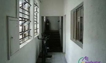 Imagem 5: COMERCIAL - BARRA FUNDA - SP