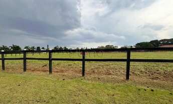 Imagem 5: Terreno à venda em Jaguariúna, Residencial Haras Patente, com 1100 m², Haras Patente