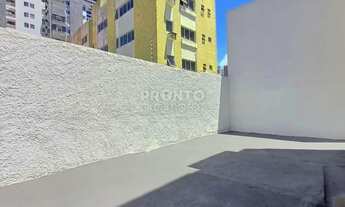 Imagem 5: Apartamento em BOA VIAGEM com 80m²