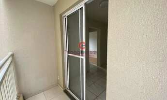 Imagem 2: Imóvel para aluguel tem 38 metros quadrados com 2 quartos em Canindé - São Paulo - SP