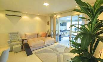 Imagem: Magnífico Moóca - I M P E R D Í V E L