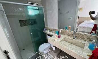 Imagem 6: Apartamento à venda no METRÓPOLIS RESIDENCE , GRAGERU, Aracaju, SE