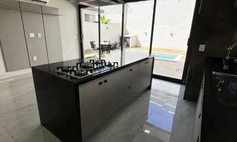 Imagem 4: Aluguel de Casa de Condomínio no Belvedere 2: aproveite! REF: 609