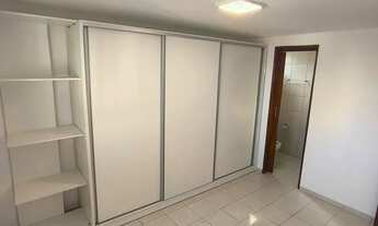 Imagem 2: Apartamento em Manaíra