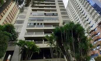 Imagem 6: APARTAMENTO - ALPHAVILLE - SP