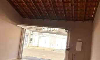 Imagem 3: VENDE-SE ÓTIMA CASA JARDIM ZANETTI