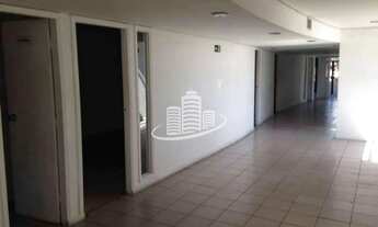 Imagem 3: Prédio Comercial 1.000 m² à Locação | Santana São Paulo