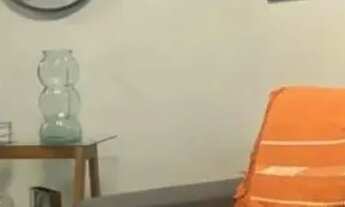 Imagem 2: Apartamento na Barra Sul a 220m do mar, 89 m², 2 quartos (1 suíte), Centro - Balneário Cam