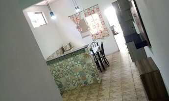 Imagem 2: Alugo para mulheres solteiras sem filhos ou máximo 1 criança