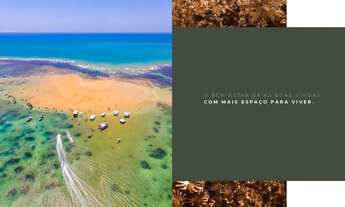 Imagem: Invista em um paraíso de luxo no melhor