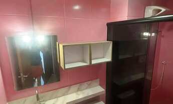 Imagem 4: Aaprtamento 2 quartos