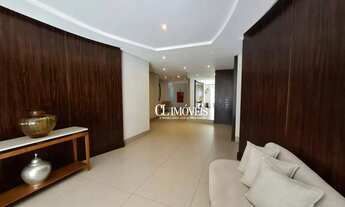 Imagem: Apartamento Locação Gleba Palhano 96 m²