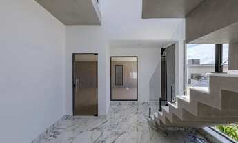 Imagem 6: Casa 4 quartos - Aeroporto