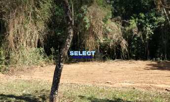 Imagem 5: Terreno com 548,71 m² no Condomínio Reserva Colonial em Valinhos