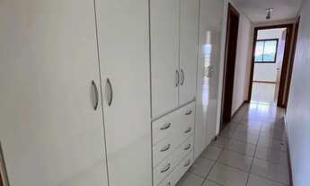 Imagem 7: SAINT ANDRE - VIEIRALVES - 03 SUÍTES - 5.600,00