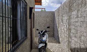 Imagem 2: 90 MIL NO PORANGABA EM SANTA ISABEL