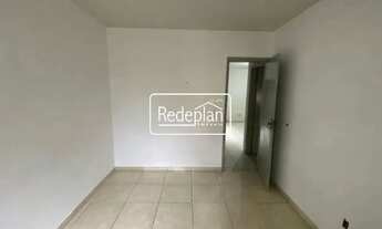 Imagem 5: Apartamento para Locação - Jardim Amália