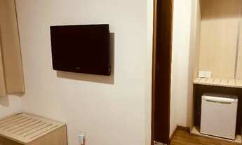 Imagem 4: Alugo FLAT em Lagoa Santa