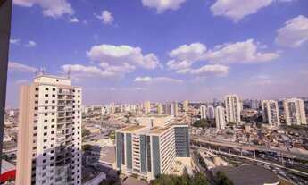 Imagem 4: Apartamento à Venda - Vila Prudente, 2 Quartos, 60 m2