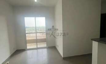 Imagem: Oportunidade - Apartamento - Residencial