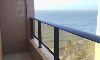 Imagem 5: Apartamento para venda no condomínio Mirage Residence