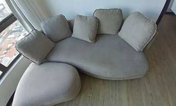 Imagem 6: ótimo apto em local Px de tudo que precisa