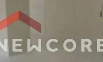 Imagem 3: Sobrado em Rua Murilo Mendes - Loteamento Villa Branca - Jacareí/SP