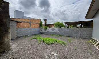 Imagem 7: Casa 3 dormitórios à venda Centro Passo de Torres/SC