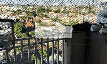 Imagem 7: Apartamento à venda, Centro, Cambé, PR