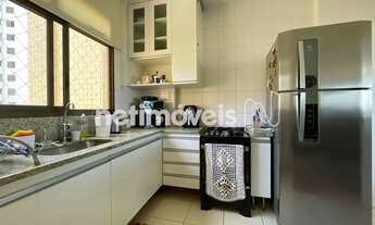 Imagem 7: Ótimo apartamento no Vale do Sereno