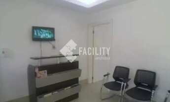 Imagem 3: Casa - Bosque - Campinas