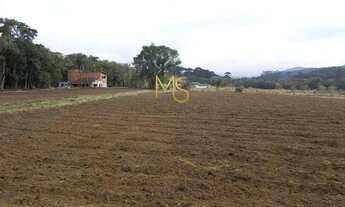 Imagem: Sítio para venda, 2 quarto(s), Piai, Ibiúna