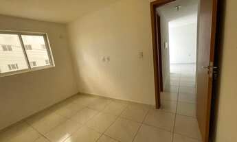 Imagem 3: ALUGA-SE AP NOVO - GRAMAME ( parque do sol