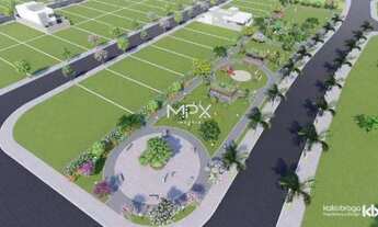 Imagem 6: Terreno à venda e para alugar em Piracicaba, Campestre, com 250 m², Vista Campestre