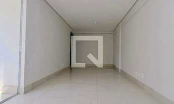 Imagem 3: Apartamento à Venda - Sagrada Família, 3 Quartos, 78 m2