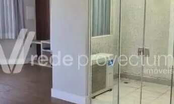 Imagem 5: Casa - Parque Hortolândia - Hortolândia