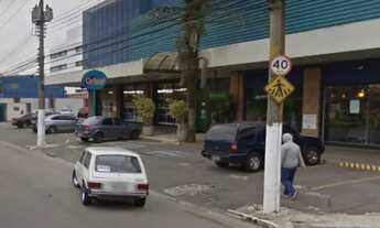 Imagem 6: TERRENO - CITY BOAÇAVA - SP