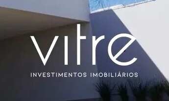 Imagem 3: Casa à venda no bairro Gsp em Uberlândia