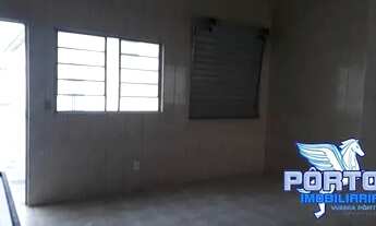 Imagem 3: BELA VISTA - SALAO COM 220 M 2