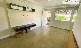 Imagem 3: Casa à venda, 69 m² por R$ 530.000,00 - GRANJA VIANA JARDIM AMÉRICA - Cotia/SP