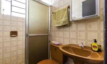 Imagem 3: Casa com 3 Dormitorio(s) localizado(a) no bairro Partenon em Porto Alegre / Ref.:OR6525210