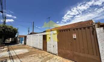 Imagem 5: Imóvel à venda em São José do Rio Preto - Vila Anchieta: 3 quartos, 1 suíte, 2 salas, 3 ba