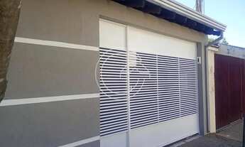 Imagem: ALUGA-SE Residência NO MARAJÓ - MARÍLIA/SP