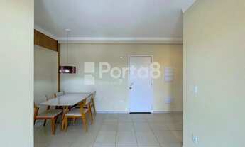 Imagem 5: Apartamento no High Redentora Para Venda e Locação de 2 Dormitórios - Próximo ao Hospital