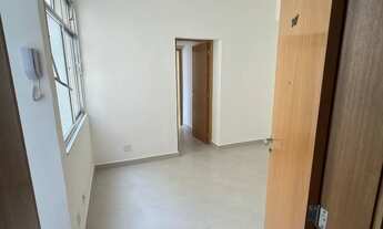 Imagem 4: APARTAMENTO QUARTO E SALA - BAIRRO DE FÁTIMA - CENTRO RJ