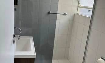 Imagem 6: LINDO APARTAMENTO À VENDA NA VILA GUILHERME COM 3 QUARTOS - 1 VAGA