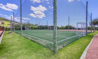 Imagem 3: Casa em Condomínio em Alphaville