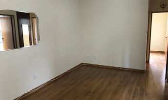 Imagem 3: Apartamento para aluguel, 2 quartos, 1 vaga, Buritis - Belo Horizonte/MG