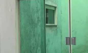 Imagem 3: Zap * alugo kits casal s/ filhos s /pets s/ s Garragem R$950 no Riacho Fundo 1